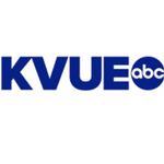 KVUE Logo